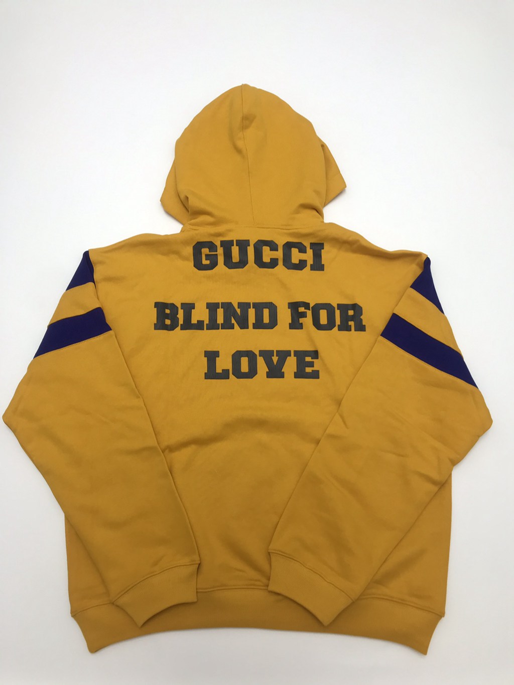 Gucc*